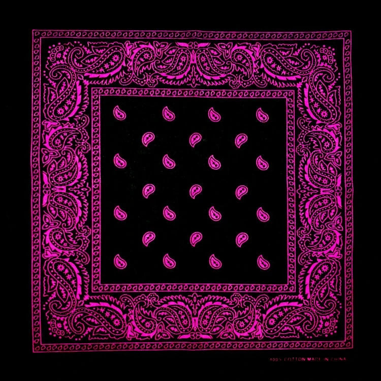 H327bdccd0c2e4222b2fa286ec17ac30d5