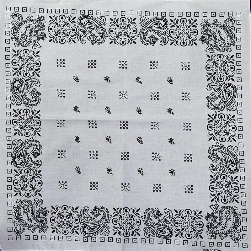 H3522d24df240422d9ca92adb19162d0b3