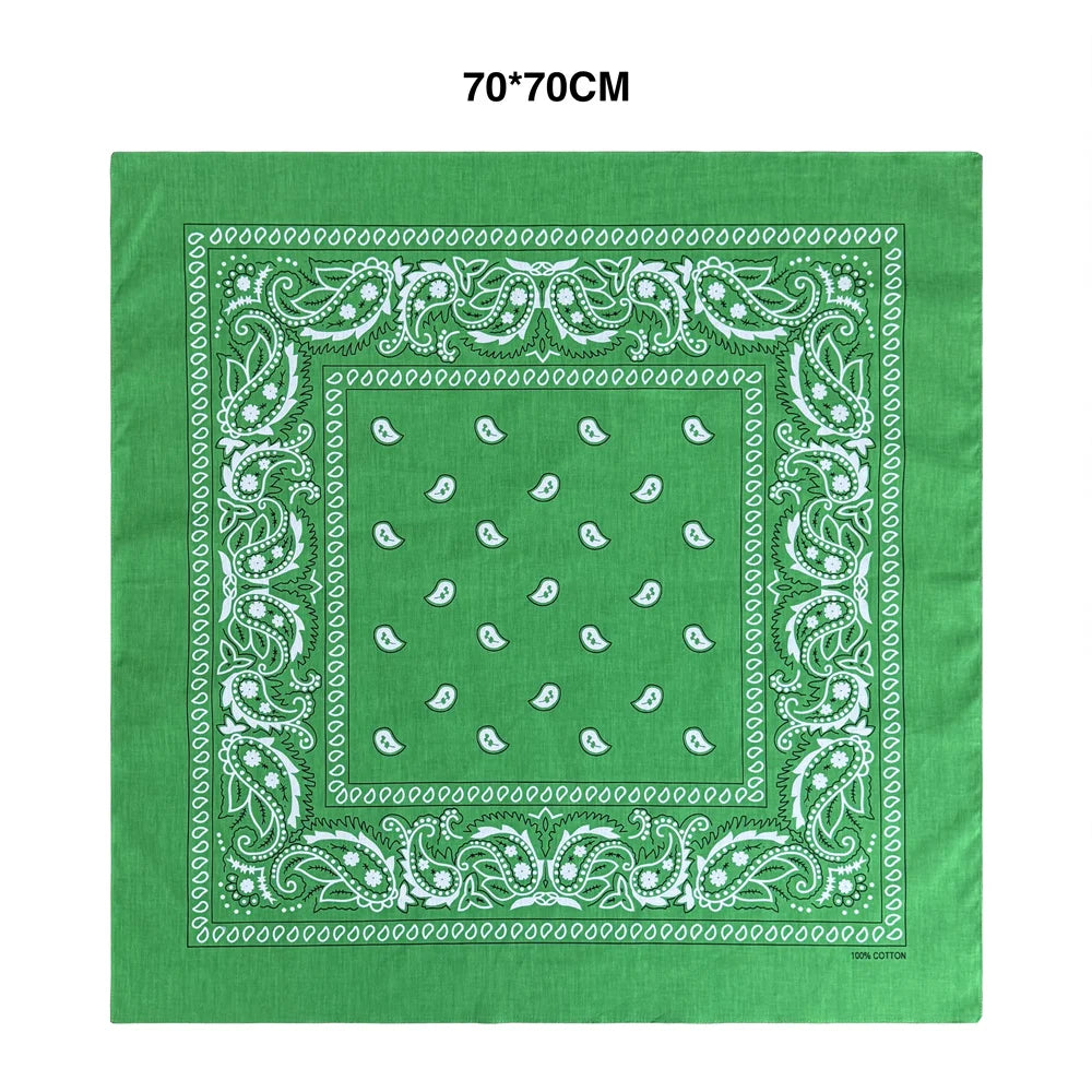 S62f86d39f09c494ca1d192b87bef2644Z
