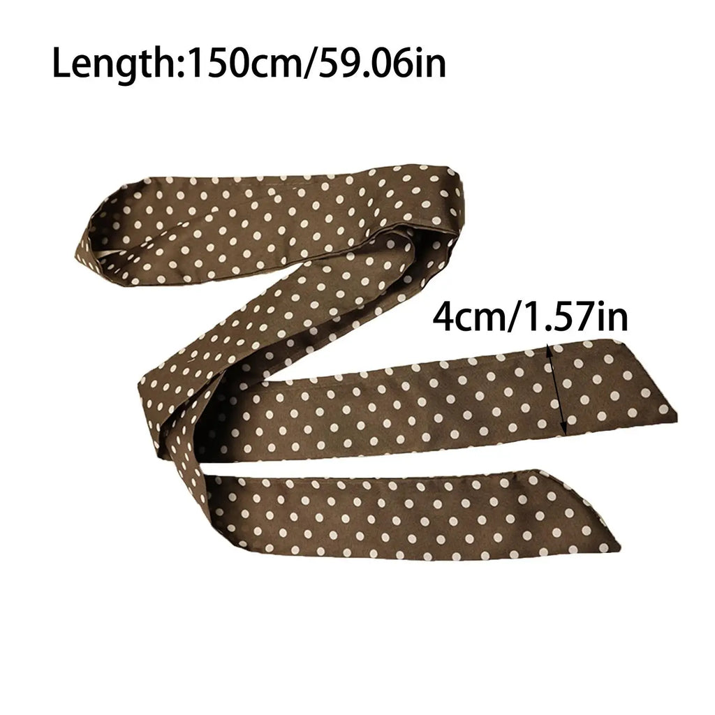 S828039372f754af4a043a97a3ff5ea161
