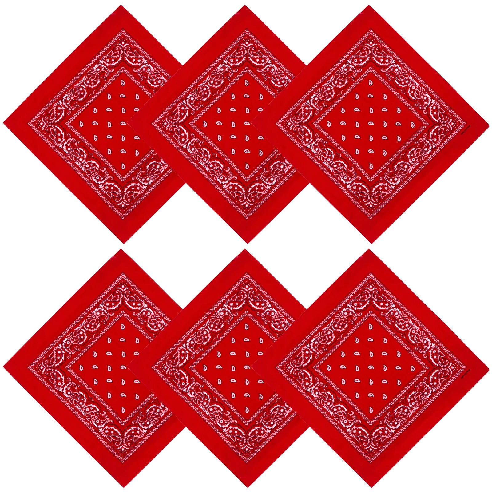 Sa9bbbfc7d4ae42d6bbd11409e0206132z