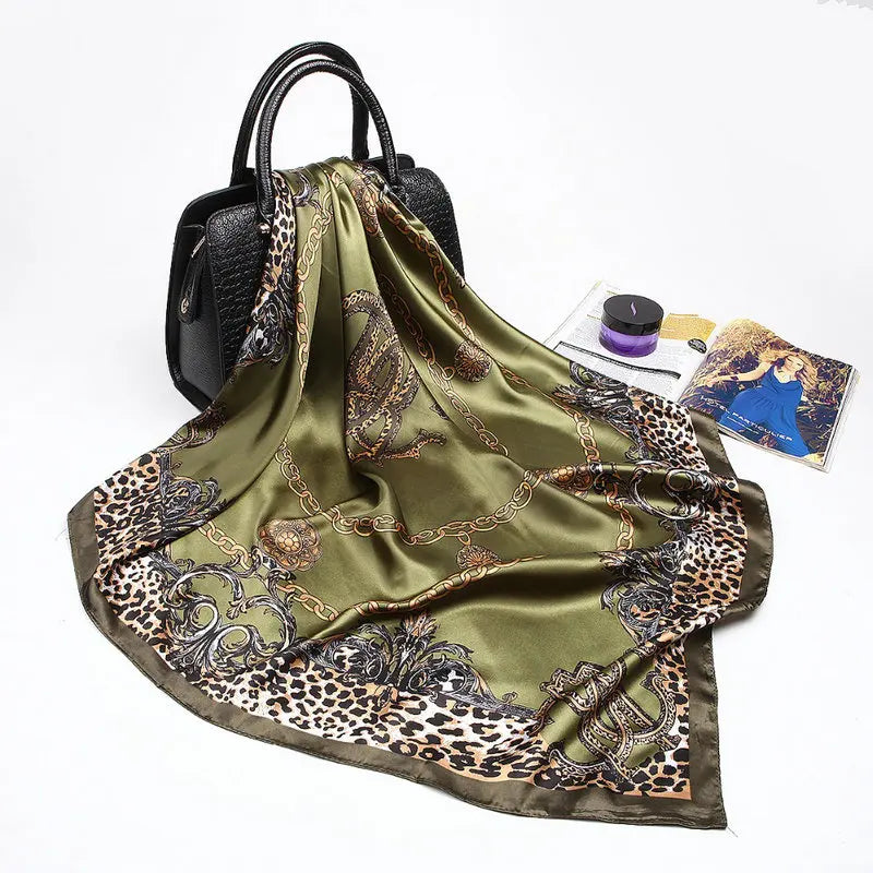 Sac935e5c9c5e4fd18f39af54dc890984p