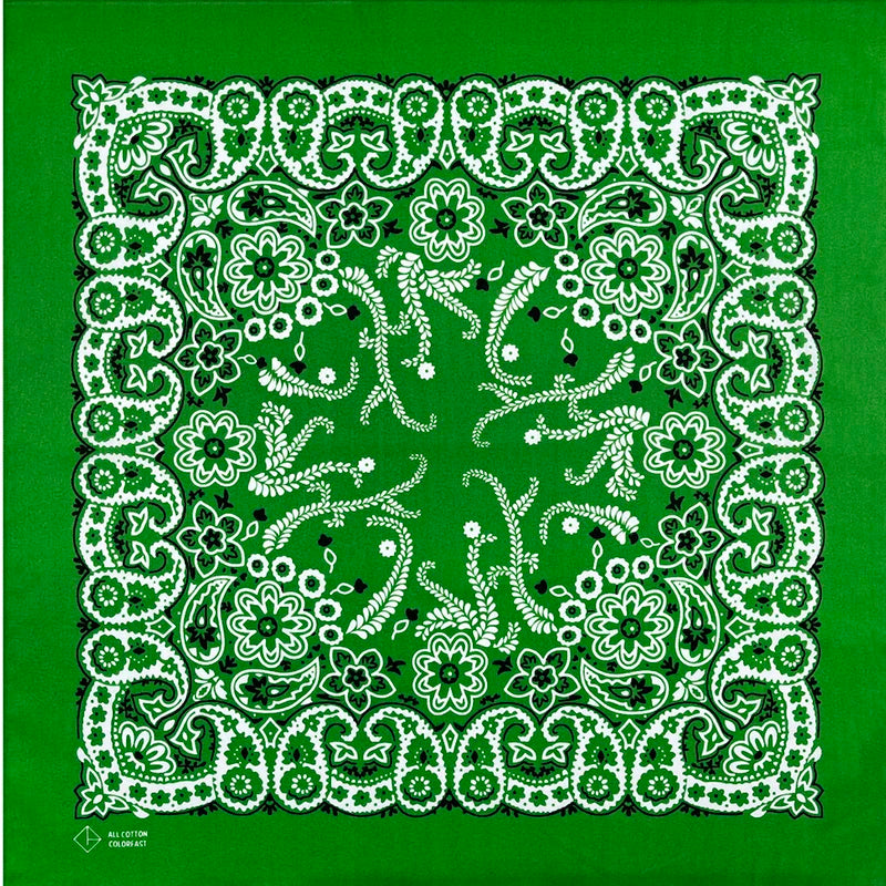 Sb17a94a88d2342e9857c4ae323b1b00ew