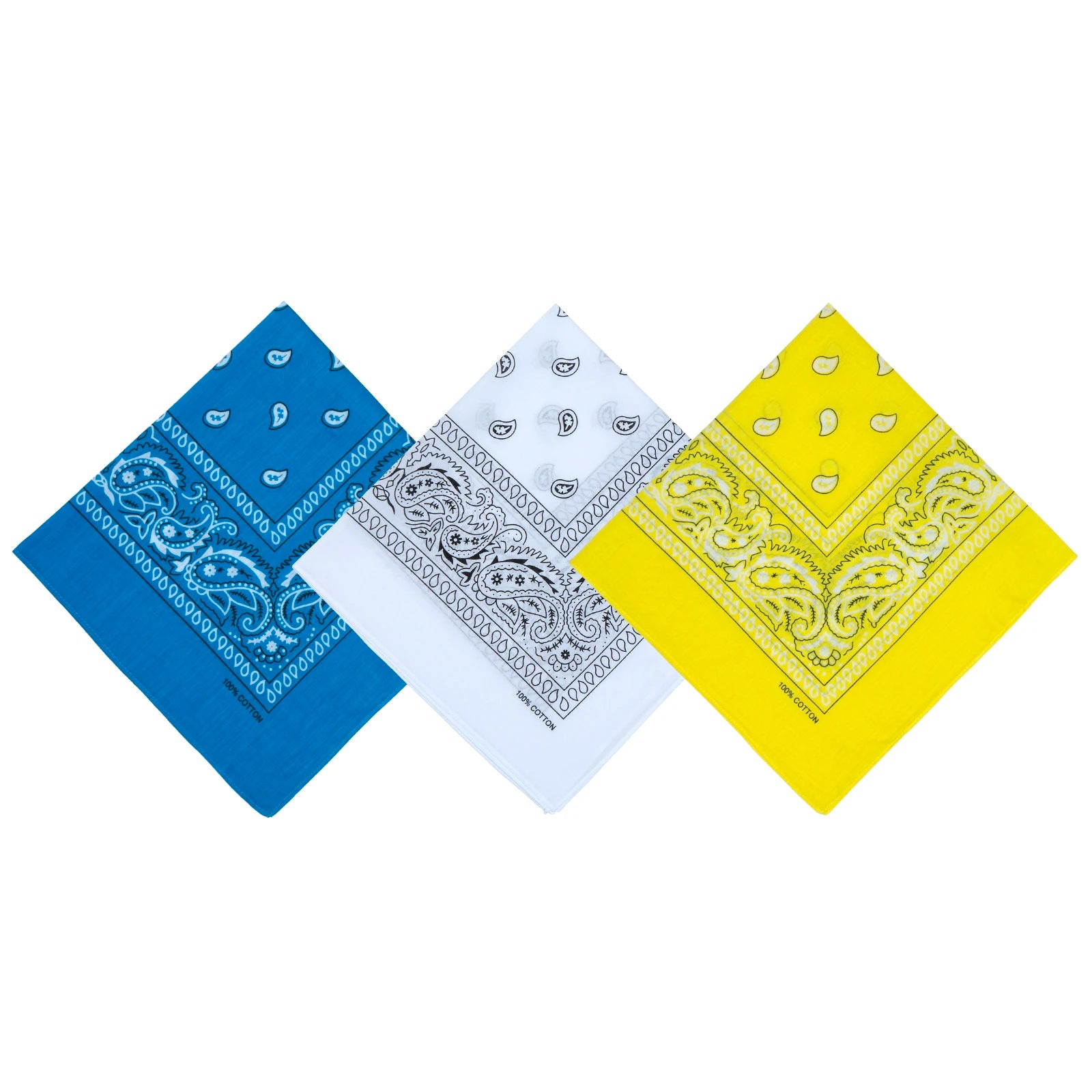 Sf6b4219e678c46fda33d816e48243e22S