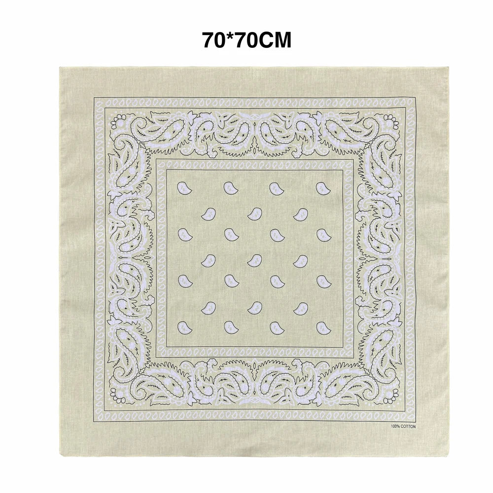 Sfa7abd282a704999ab5890ae2c78147cz