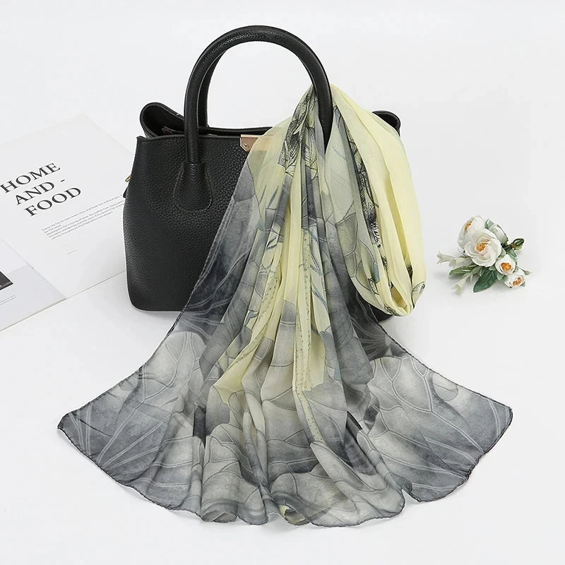 Sfb2899be0a214f12ba893dd6f487f119A